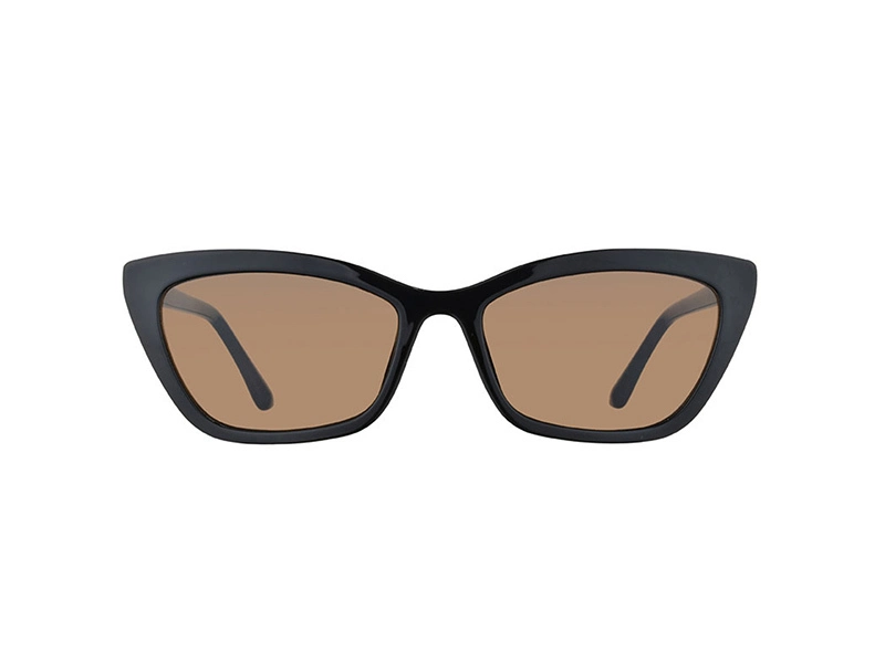Les lunettes de soleil pour hommes G850 G850 G850 pour les hommes - le design coulé avec un insert d'épingle, la protection UV P-Yi, la protection UV20023 1