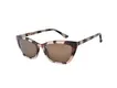 Best Acetate Sunglasses Eco-Friendly / Up Swept / Pin Insert Design Wholesale - Quick Wonder 4