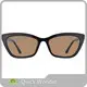 Square Acetate Sunglasses 55-37-17-145 - - Quick Wonder 1