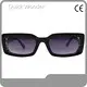 Acetate Sunglasses 100 Days by Quick Wonder 1