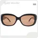 Sunglasses Manufacturer ODM and OEM Are Feasible by Quick Wonder 1