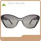 Best Acetate Sunglasses Customizable - - Quick Wonder 1