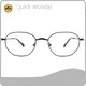 Best Titanium Glasses Frames 100 Days - - Quick Wonder 1