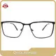 Stainless Steel Spectacle Frames Customizable Wholesale - Quick Wonder 1