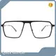 Stainless Steel Eyewear Frames Stylish / Layered Design / Modern / Minimalist Wholesale - Quick Wonder 1