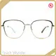Vintage Eyeglass Frames for Sale ODM and OEM Are Feasible - - Quick Wonder 1