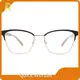 Factory Direct Glasses 52-39-17-140 Wholesale - Quick Wonder 1