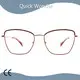 Glasses Frames Gold Lady Wholesale - Quick Wonder 1