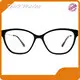 Acetate Glasses Frames Customizable by Quick Wonder 1