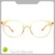 Custom Glasses P-RA50041 - - Quick Wonder 1