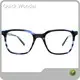Acetate Optical Frames ODM and OEM Are Feasible - - Quick Wonder 1