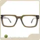 Optical Frames 56-40-20-145 by Quick Wonder 1