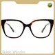Acetate Optical Lady by Quick Wonder 1