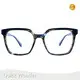 Best Acetate Eyeglass Frames ODM and OEM Are Feasible - - Quick Wonder 1