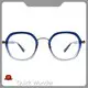 Optical Frames Manufacturer Customizable - - Quick Wonder 1