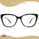 Acetate Frames for Glasses 100 Days by Quick Wonder 1