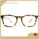 Eyeglass Factory Heritage / Retro Craftsmanship / Quiet Luxury / Classic Artisanal by Quick Wonder 1