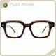 Factory Direct Glasses Bold / Statement Look / Modern Edge / STYLE Series - - Quick Wonder 1