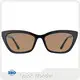 Best Acetate Sunglasses 55-37-17-145 by Quick Wonder 1