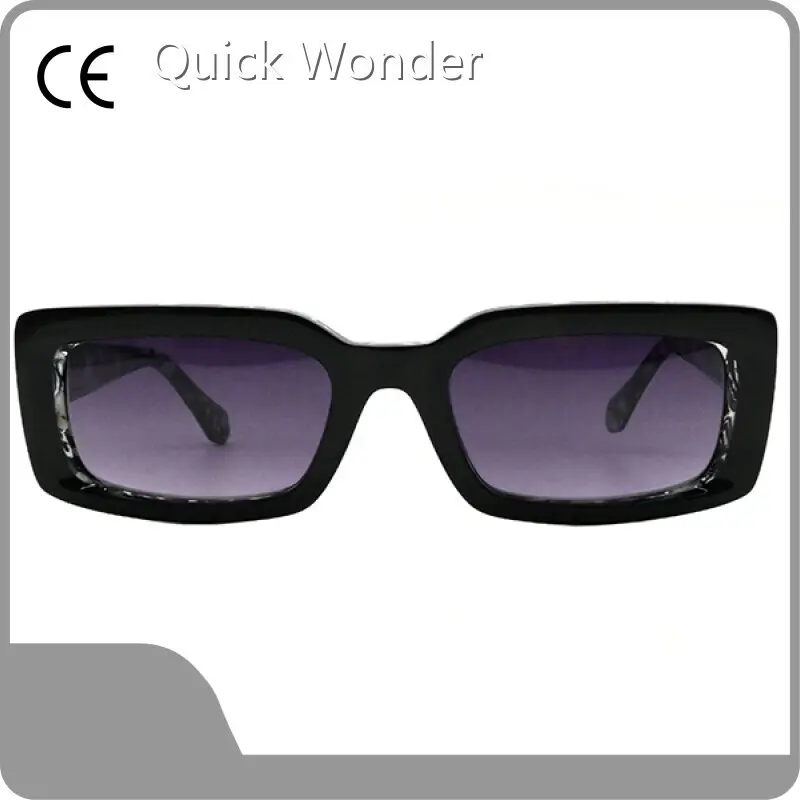 Eyeglass Factory 100 Days Wholesale - Quick Wonder 1
