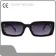 Eyeglass Factory 100 Days Wholesale - Quick Wonder 1