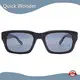Acetate Aviator Sunglasses 100 Days Wholesale - Quick Wonder 1