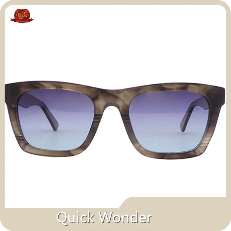 Factory Direct Glasses P-YA40104 by Quick Wonder 1