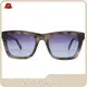 Factory Direct Glasses P-YA40104 by Quick Wonder 1