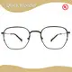 Eyeglass Factory ODM and OEM Are Feasible Wholesale - Quick Wonder 1