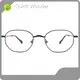 Factory Direct Glasses 100 Days Wholesale - Quick Wonder 1