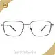 Best Titanium Eyeglass Frames 100 Days by Quick Wonder 1
