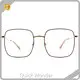 Prescription Glasses Titanium Frame Lady Wholesale - Quick Wonder 1