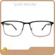 Custom Glasses Frames Men by Quick Wonder 1