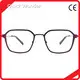 Stainless Steel Eye Frames 51-40-19-145 Wholesale - Quick Wonder 1