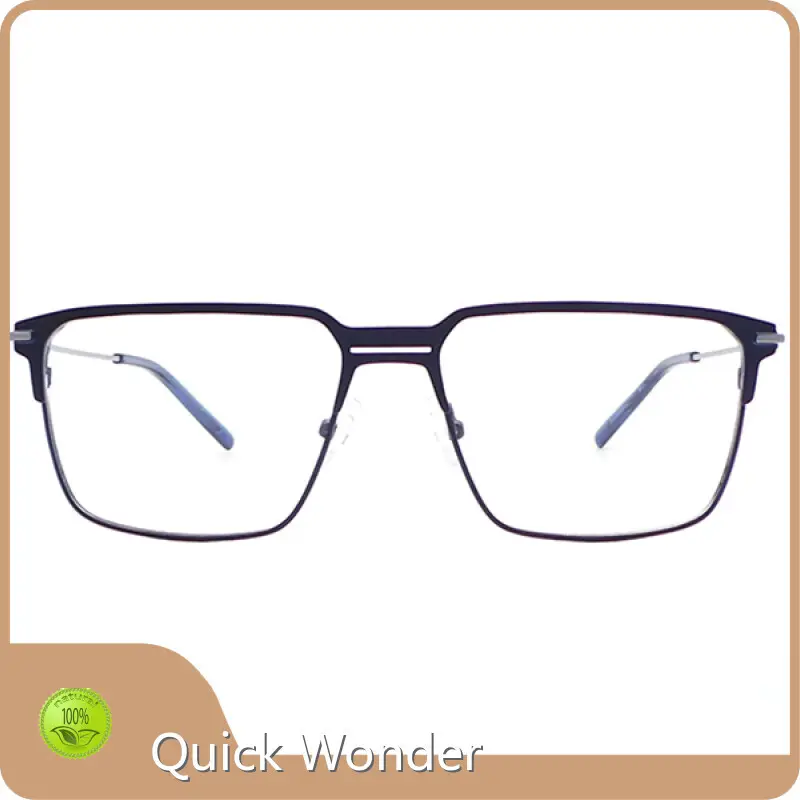 Factory Direct Glasses P-RS90131 Wholesale - Quick Wonder 1