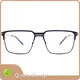 Factory Direct Glasses P-RS90131 Wholesale - Quick Wonder 1