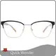 Factory Direct Glasses 100 Days - - Quick Wonder 1