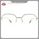 Optical Frames P-RM20156 Wholesale - Quick Wonder 1