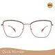 Best Metal Eyeglass Frames 90 Days - - Quick Wonder 1