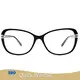 Optical Frames Customizable by Quick Wonder 1