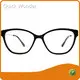 Custom Glasses Frames 54-42-15-140 by Quick Wonder 1