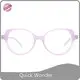 Eyeglass Factory 46-40-15-130 - - Quick Wonder 1