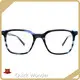 Acetate Glasses Frames 100 Days by Quick Wonder 1