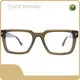 Acetate Eye Glasses Men by Quick Wonder 1