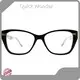 Acetate Glasses Frames 100 Days by Quick Wonder-1 1