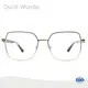 Eyeglass Factory P-M20478 by Quick Wonder 1