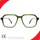 Acetate Eyewear Frames Men Wholesale - Quick Wonder 1