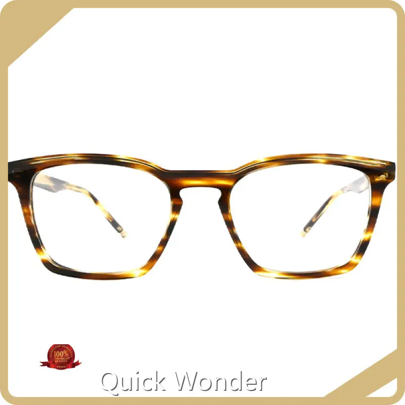 Factory Direct Glasses Men by Quick Wonder 1