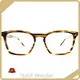 Factory Direct Glasses Men by Quick Wonder 1