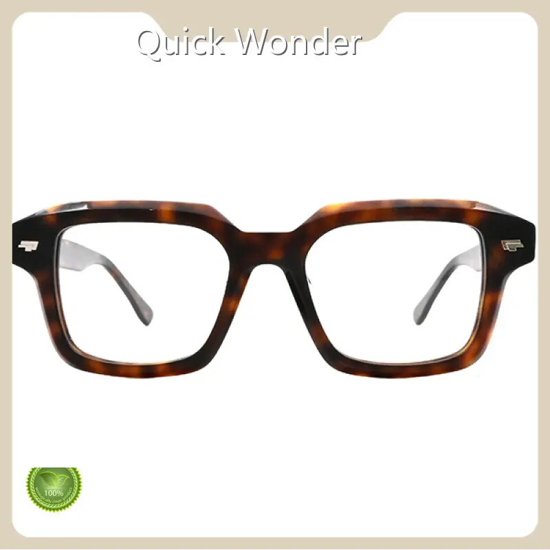 Optical Frames 50-40-19-145 - - Quick Wonder 1